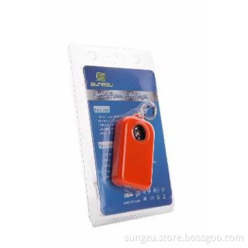 factory portable power bank battery charger for mobile phone